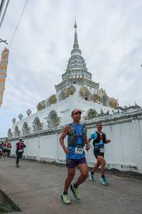 BIB: 
                            <button type="button" onclick="openModal(27264186)" class="btn btn-primary btn-sm float-right btn-popup" data-toggle="modal" data-target=".modal-high-quality">
                        <i class="fas fa-shopping-cart"></i> Add to Cart
                    </button>
                                            <button type="button" onclick="isThisMe(27264186, true)" class="btn btn-success btn-sm float-right btn-popup btn-isme hidden" data-toggle="tooltip" data-placement="bottom" title="นี่คือรูปของคุณใช่ไหม คลิกที่นี่เพื่อเอาเข้าอัลบั้ม">
                        <i class="fas fa-plus"></i> Add to album
                    </button>
                    <button type="button" onclick="isThisMe(27264186, false)" class="btn btn-warning btn-sm float-right btn-popup btn-isnotme hidden">
                        <i class="fas fa-ban"></i> Remove from album
                    </button>